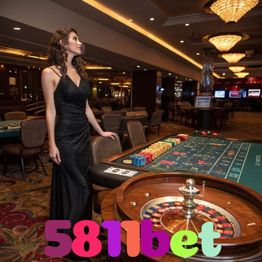  5811bet