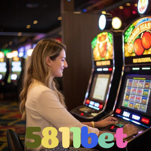  5811bet