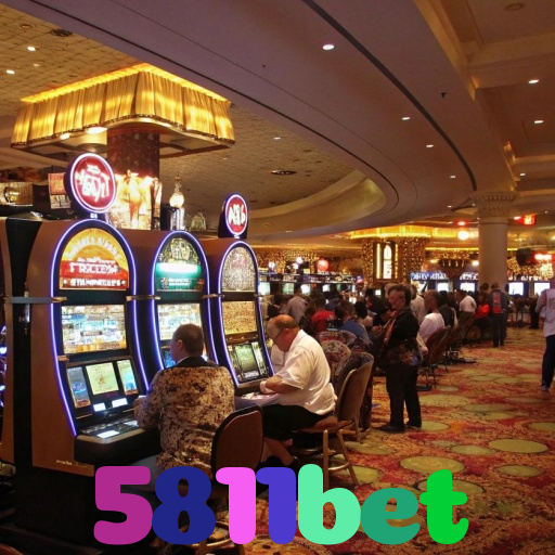  5811bet