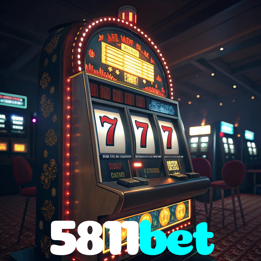  5811bet