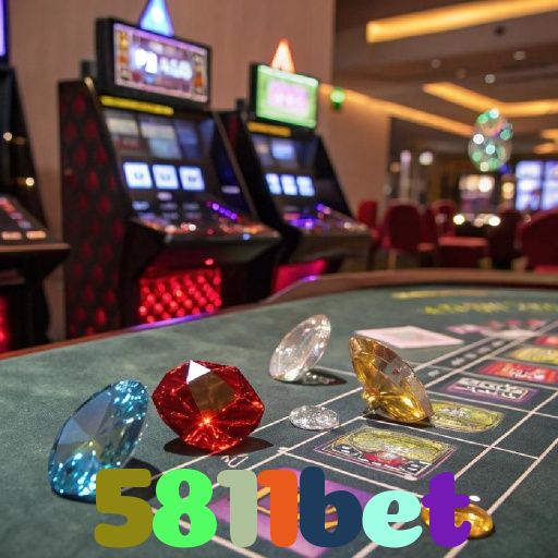  5811bet