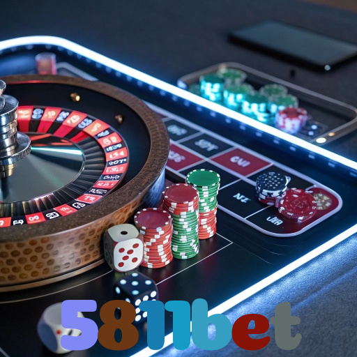 5811bet