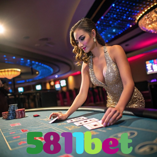  5811bet