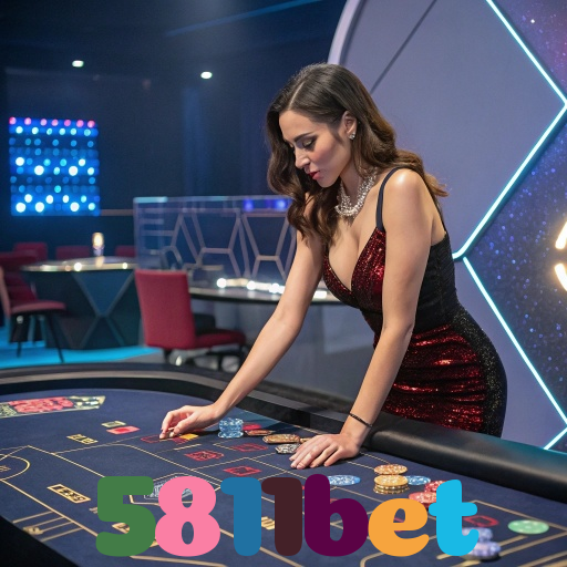  5811bet