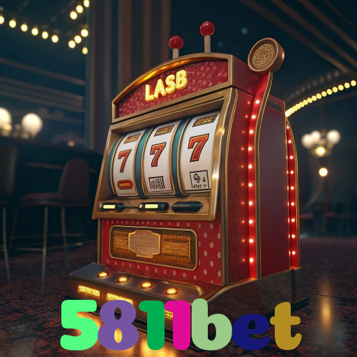  5811bet