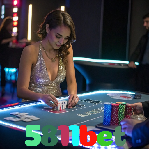  5811bet