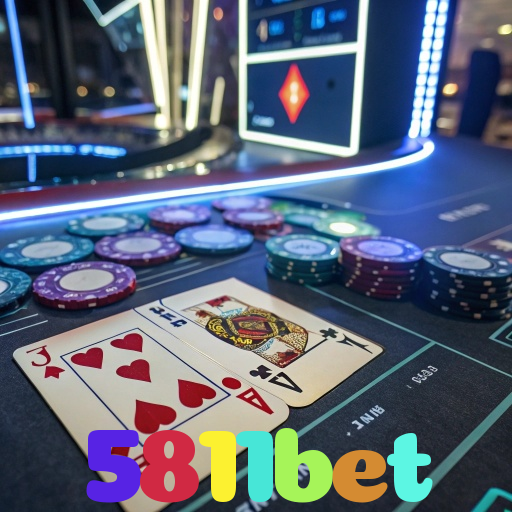  5811bet