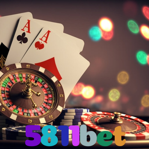  5811bet