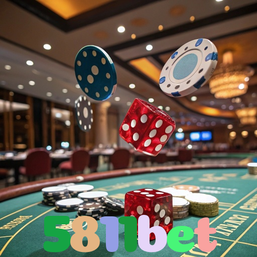  5811bet