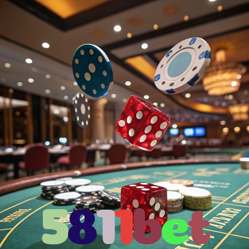  5811bet