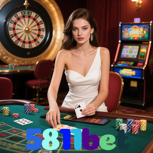  5811bet
