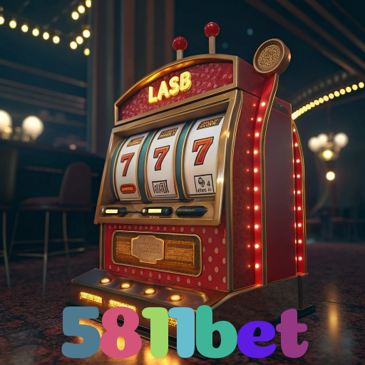  5811bet
