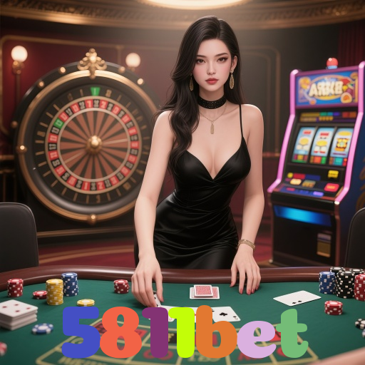  5811bet