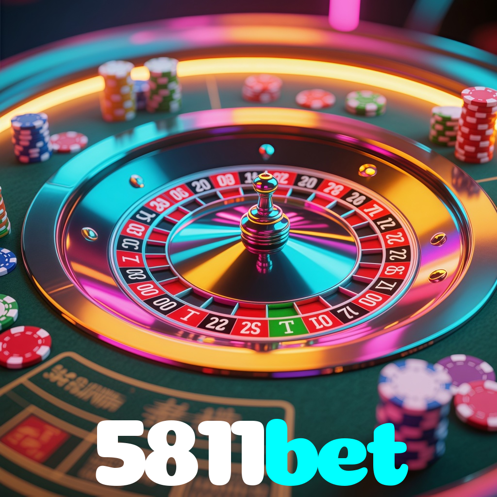  5811bet