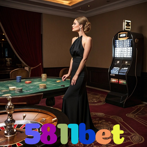  5811bet