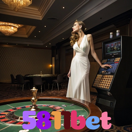  5811bet