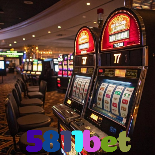  5811bet