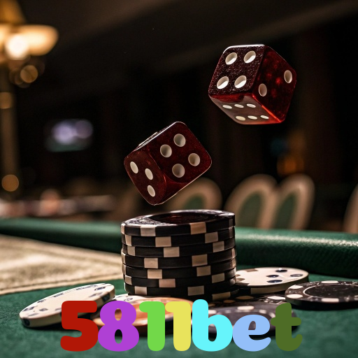  5811bet