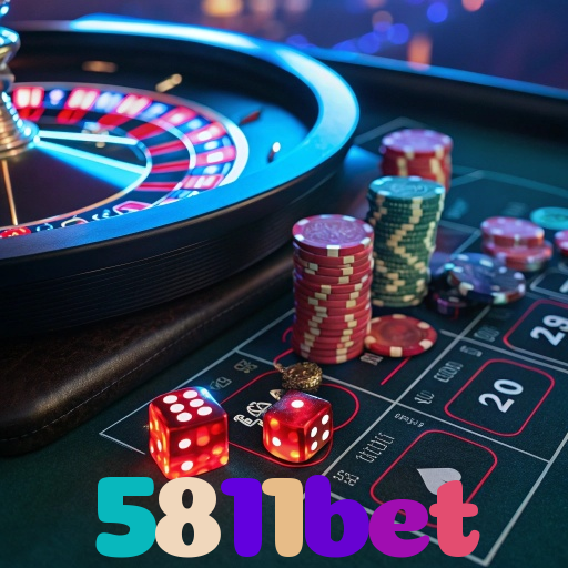  5811bet