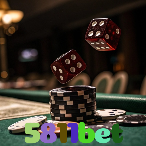  5811bet
