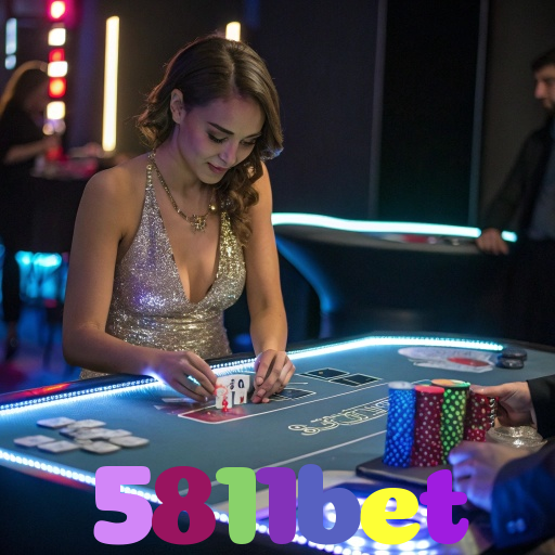  5811bet
