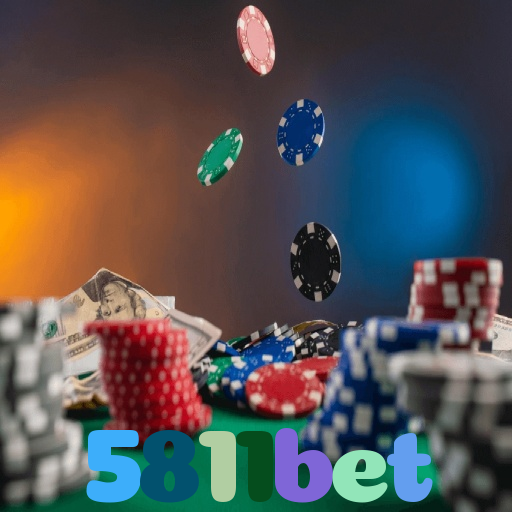  5811bet