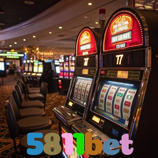  5811bet