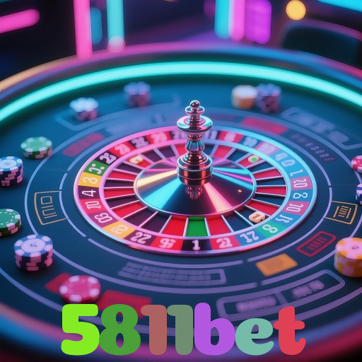  5811bet