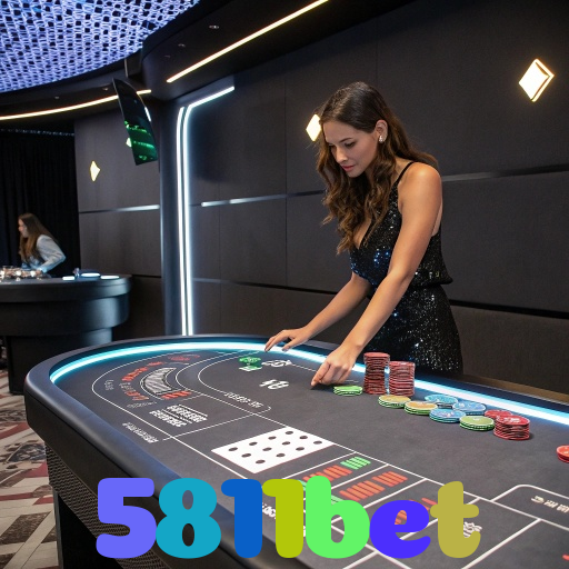  5811bet