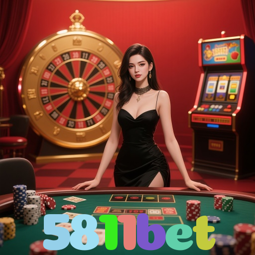  5811bet
