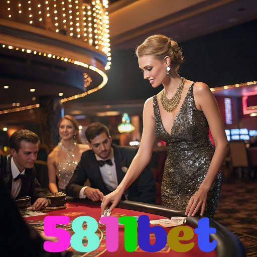  5811bet