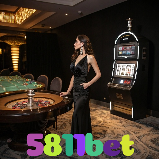 5811bet