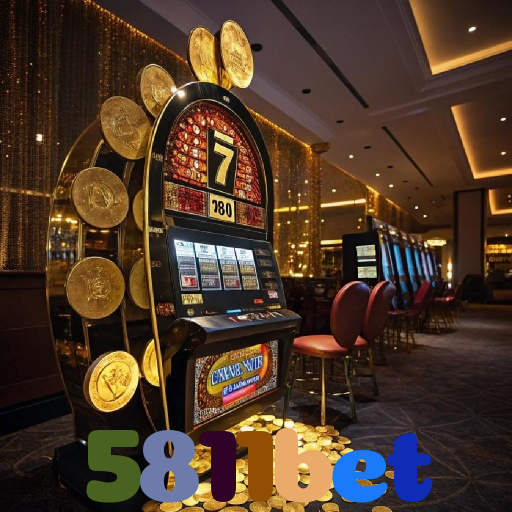  5811bet