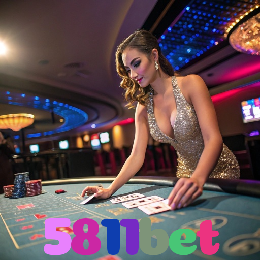  5811bet