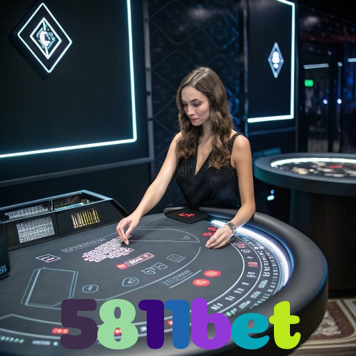  5811bet