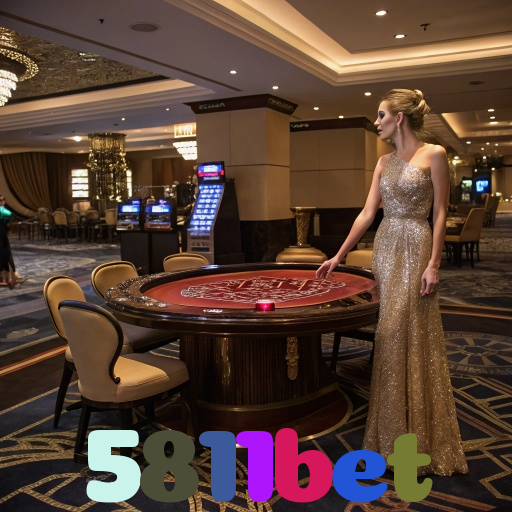  5811bet