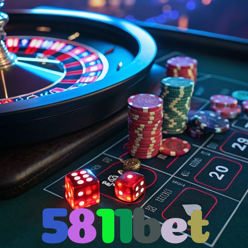  5811bet