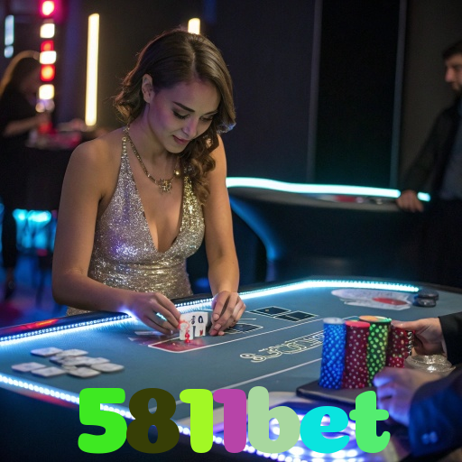  5811bet