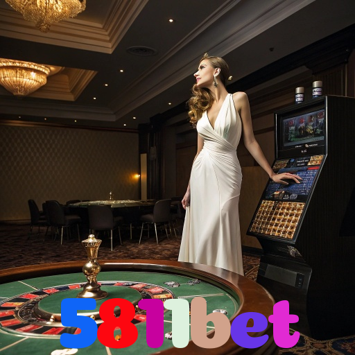 5811bet