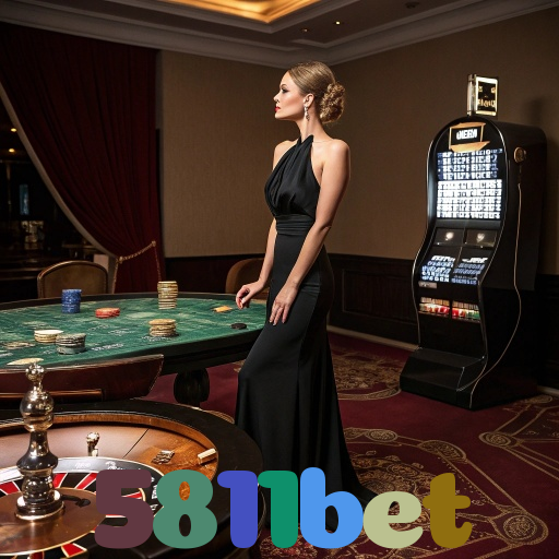  5811bet