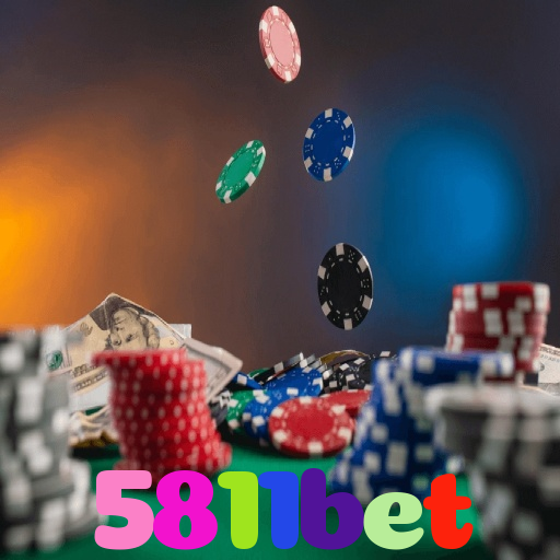  5811bet