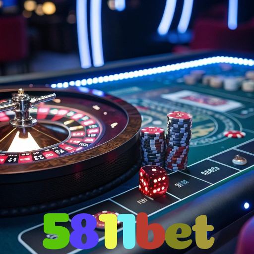 5811bet