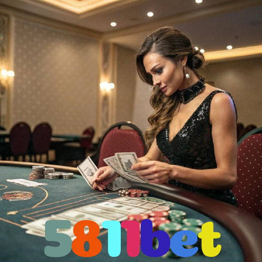  5811bet