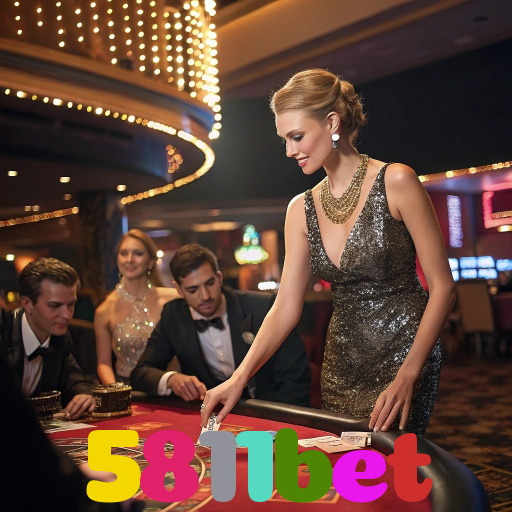  5811bet
