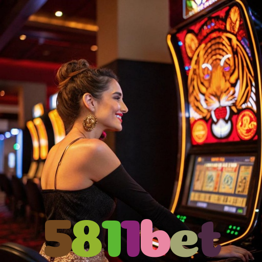  5811bet