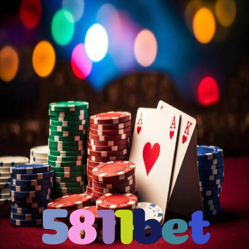  5811bet