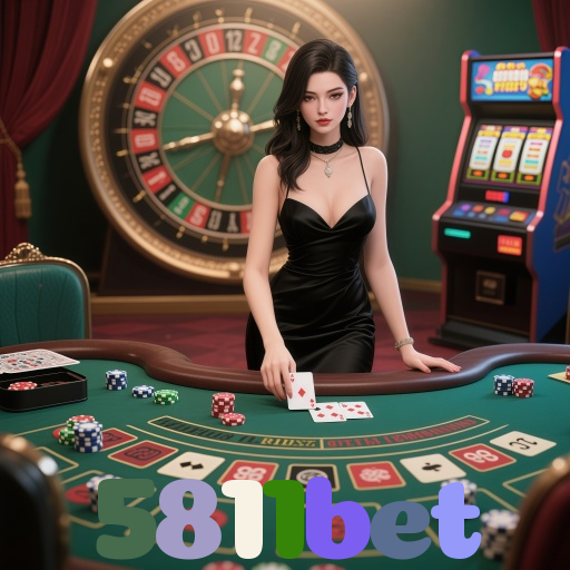  5811bet
