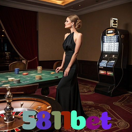  5811bet