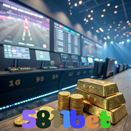  5811bet