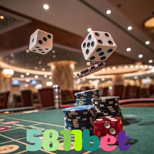 5811bet